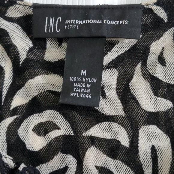 Top - Picture 4 of 4